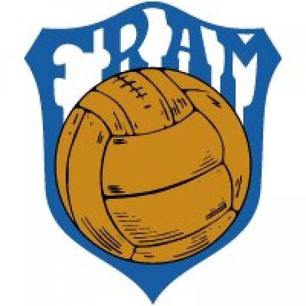 Fram